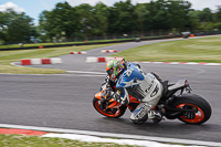 Middle 2 Group Orange Bikes